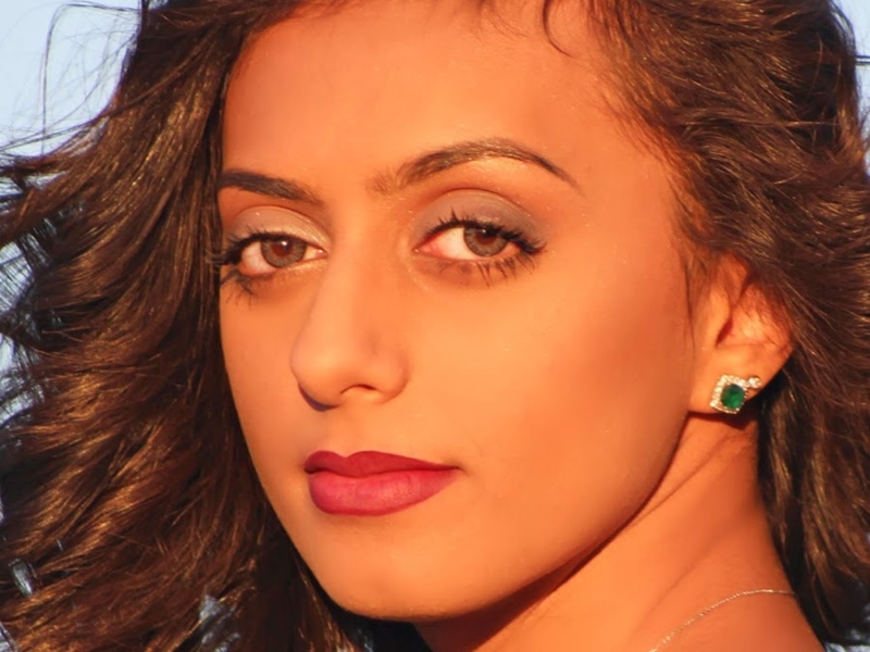 عرب تحت الثلاثين على قائمة مبدعي فوربس الشرق الأوسط... تعرف إليهم